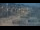 Webcam in Zuydcoote, 0 km
