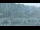 Webcam in Zuydcoote, 0 km