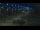 Webcam in Zuydcoote, 0 mi away