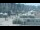 Webcam in Zuydcoote, 0 km entfernt