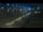 Webcam in Zuydcoote, 28.6 km