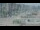 Webcam in Zuydcoote, 0 mi away