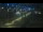 Webcam in Zuydcoote, 0 mi away