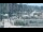 Webcam in Zuydcoote, 0 km entfernt