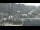 Webcam in Zuydcoote, 0 mi away