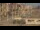 Webcam in Zuydcoote, 28.6 km
