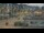 Webcam in Zuydcoote, 0 km entfernt