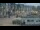 Webcam in Zuydcoote, 0 km entfernt