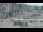 Webcam in Zuydcoote, 0 km entfernt