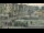 Webcam in Zuydcoote, 0 km entfernt