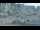Webcam in Zuydcoote, 0 km entfernt