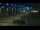 Webcam in Zuydcoote, 0 mi away