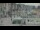 Webcam in Zuydcoote, 0 km entfernt