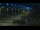 Webcam in Zuydcoote, 0 mi away
