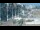Webcam in Zuydcoote, 0 km entfernt