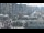 Webcam in Zuydcoote, 0 mi away