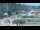 Webcam in Zuydcoote, 28.6 km entfernt