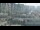 Webcam in Zuydcoote, 0 mi away