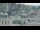 Webcam in Zuydcoote, 11.1 mi away