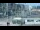 Webcam in Zuydcoote, 0 km entfernt