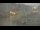 Webcam in Zuydcoote, 0 km entfernt