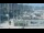 Webcam in Zuydcoote, 0 km entfernt