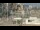 Webcam in Zuydcoote, 28.6 km