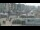 Webcam in Zuydcoote, 0 km entfernt
