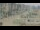 Webcam in Zuydcoote, 0 km entfernt