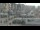 Webcam in Zuydcoote, 0 km