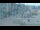 Webcam in Zuydcoote, 0 mi away