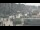 Webcam in Zuydcoote, 0 km entfernt