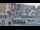 Webcam in Zuydcoote, 0 km entfernt