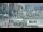 Webcam in Zuydcoote, 0 km entfernt
