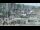 Webcam in Zuydcoote, 28.6 km
