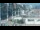 Webcam in Zuydcoote, 28.6 km