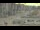 Webcam in Zuydcoote, 0 km entfernt