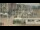 Webcam in Zuydcoote, 0 mi away