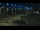 Webcam in Zuydcoote, 0 mi away