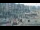 Webcam in Zuydcoote, 28.6 km entfernt