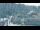 Webcam in Zuydcoote, 0 km entfernt
