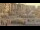 Webcam in Zuydcoote, 0 mi away