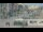 Webcam in Zuydcoote, 0 km entfernt