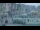 Webcam in Zuydcoote, 0 km entfernt
