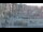 Webcam in Zuydcoote, 0 km entfernt