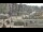 Webcam in Zuydcoote, 0 mi away