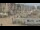 Webcam in Zuydcoote, 0 km entfernt