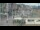 Webcam in Zuydcoote, 0 km entfernt