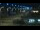 Webcam in Zuydcoote, 0 km entfernt