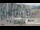 Webcam in Zuydcoote, 0 km entfernt